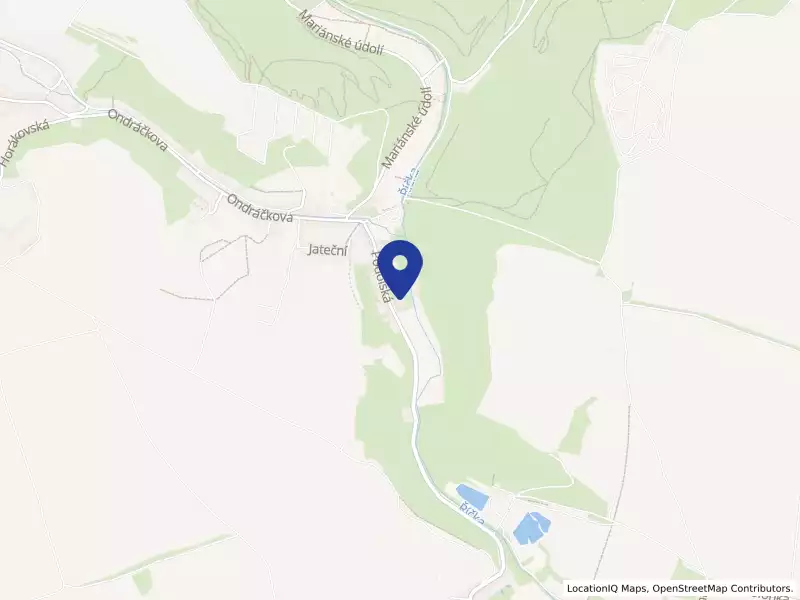 JISTU recruitment s.r.o., Podolská 2746/35, 62800 Brno - Líšeň, IČO 13980840