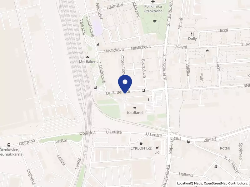 Excelent masáže s.r.o., Dr. E. Beneše 1021, 76502 Otrokovice - Otrokovice, IČO 08203831