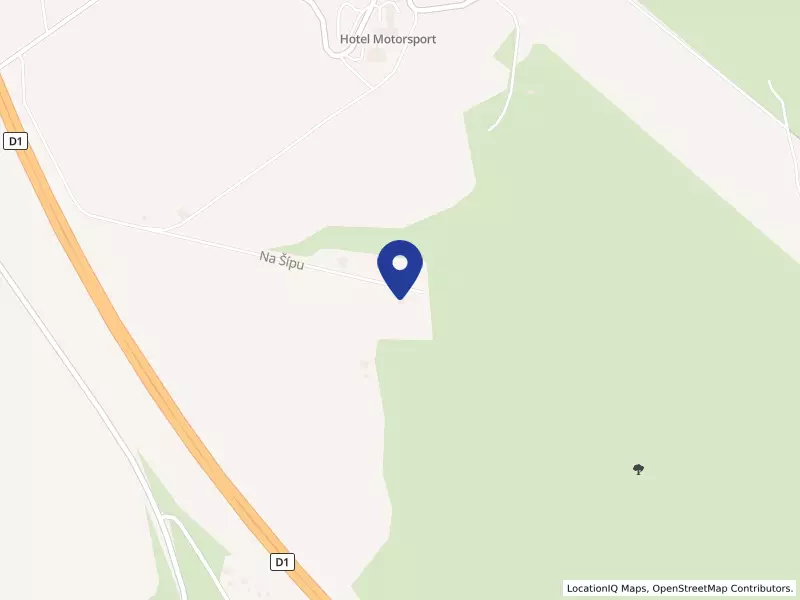 Anica s.r.o., Na Šípu 142, 66481 Ostrovačice - Ostrovačice, IČO 44794878