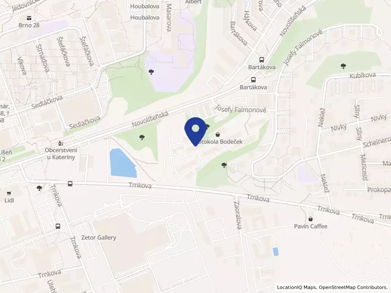 Dopravní stavby Brno, s.r.o., Trnkova 2617/150, 62800 Brno - Líšeň, IČO 45474281