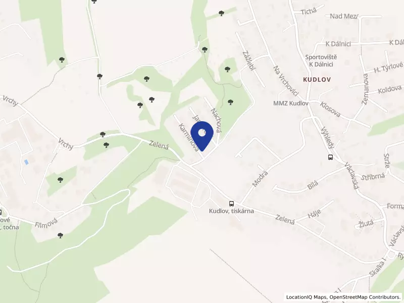 RK rest s.r.o., Karmínová 727, 76001 Zlín - Kudlov, IČO 29311071
