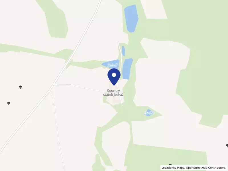 Přívěsy Strakonice s.r.o., 1, 38701 Radošovice - Jedraž, IČO 10746561