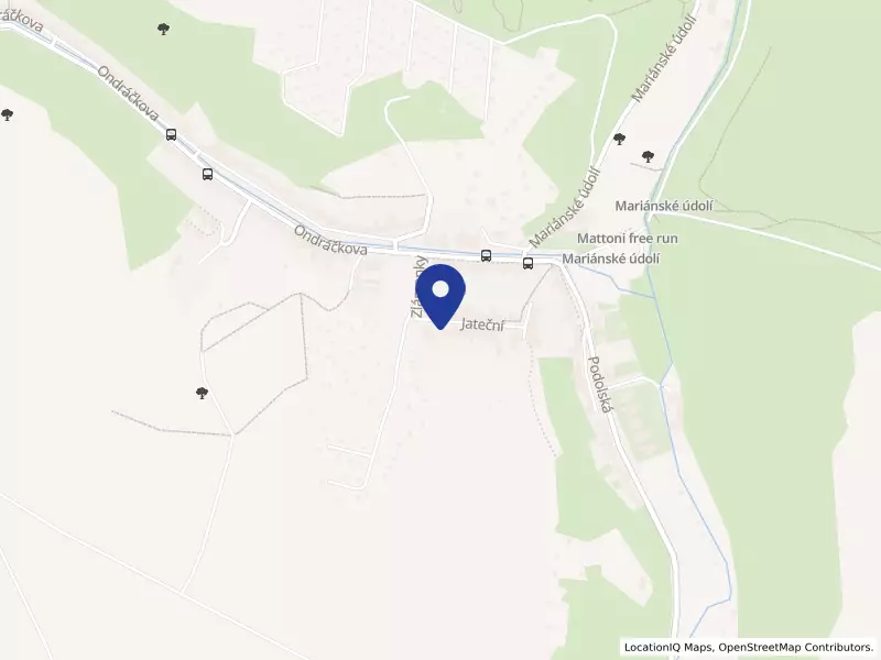 Vema interiéry s.r.o., Jateční 1264/6, 62800 Brno - Líšeň, IČO 22484566