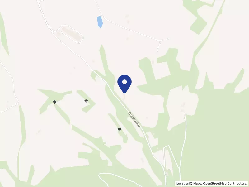 ALM centrum s.r.o., Dubovsko 277, 76312 Vizovice - Vizovice, IČO 25599135