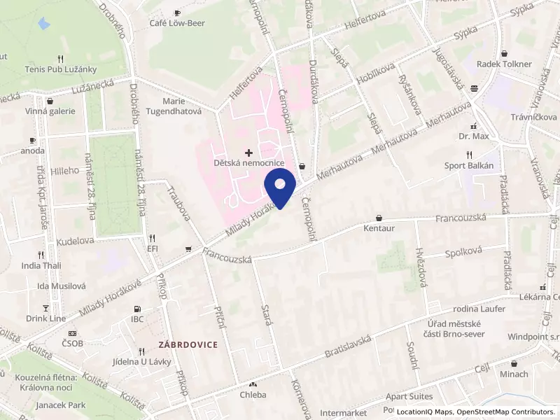 CryptoMood, a.s., Milady Horákové 899/50, 60200 Brno - Zábrdovice, IČO 07922698