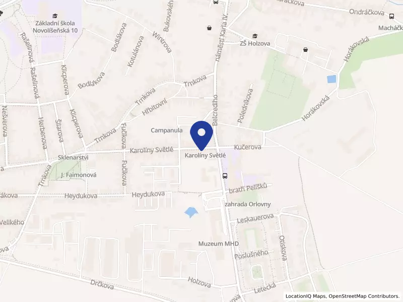 D-FAKTO.COM s.r.o., Karolíny Světlé 853/5, 62800 Brno - Líšeň, IČO 60728248