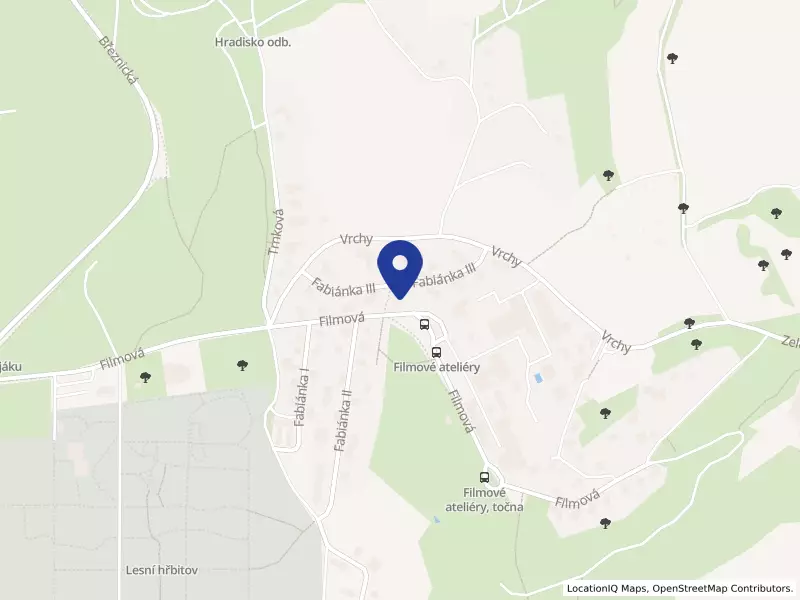 DMD agency, s.r.o., Filmová 511, 76001 Zlín - Kudlov, IČO 26906023