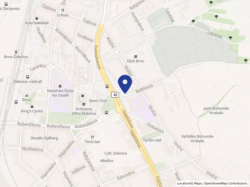 A S I M O  STAV s.r.o., Svatoplukova 392/14, 61500 Brno - Židenice, IČO 28345886