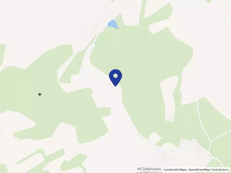 PILA PEŠL, s.r.o., Paseky 152, 76311 Želechovice nad Dřevnicí - Želechovice nad Dřevnicí, IČO 28309758