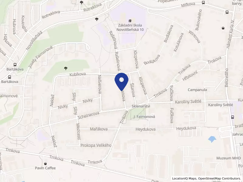 HAPPYGASTRO s.r.o., Herbenova 874/21, 62800 Brno - Líšeň, IČO 29195683