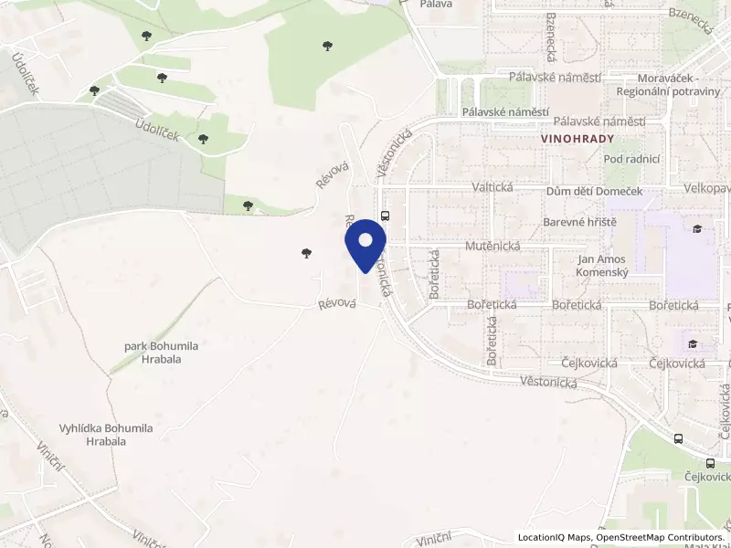PHARMALINK s.r.o., Brno, Révová 4423/39, 62800 Brno - Židenice, IČO 29202604
