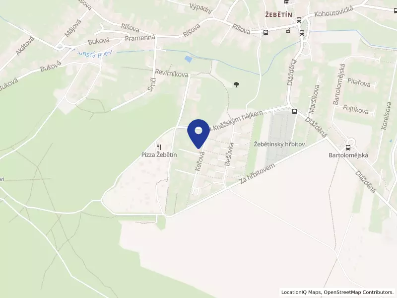 PIPE TRADE s.r.o., Jalovcová 759/2, 64100 Brno - Žebětín, IČO 27759628