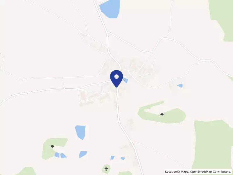 AGRODOS s.r.o., 1, 37853 Studená - Domašín, IČO 48201707