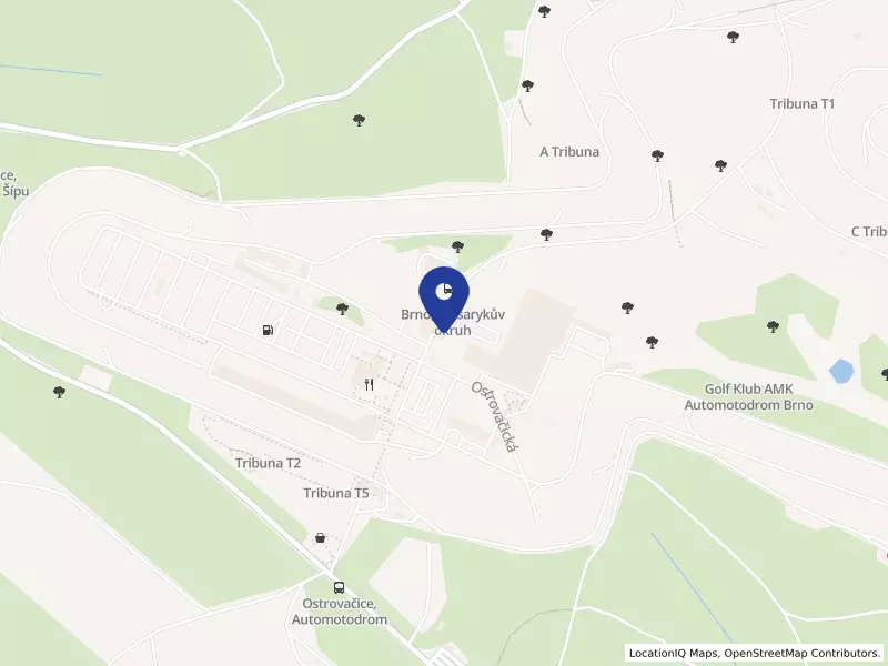 GRH s.r.o., Brno, Ostrovačická 936/65, 64100 Brno - Žebětín, IČO 04996364