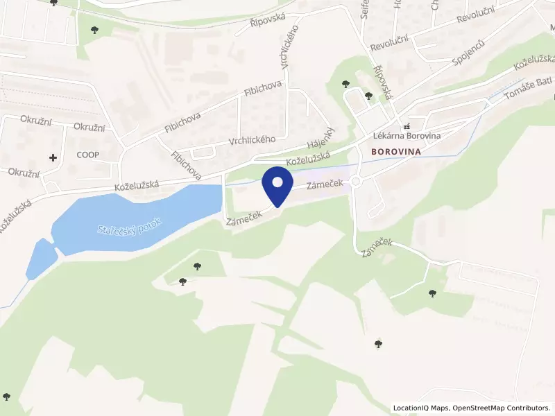 FEBE INTERNATIONAL, s.r.o., Tomáše Bati 1012, 67401 Třebíč - Borovina, IČO 25307533