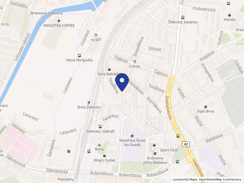 SkloREX Akvárium, spol. s r.o., Brno, Koperníkova 4309/19, 61500 Brno - Židenice, IČO 26951134