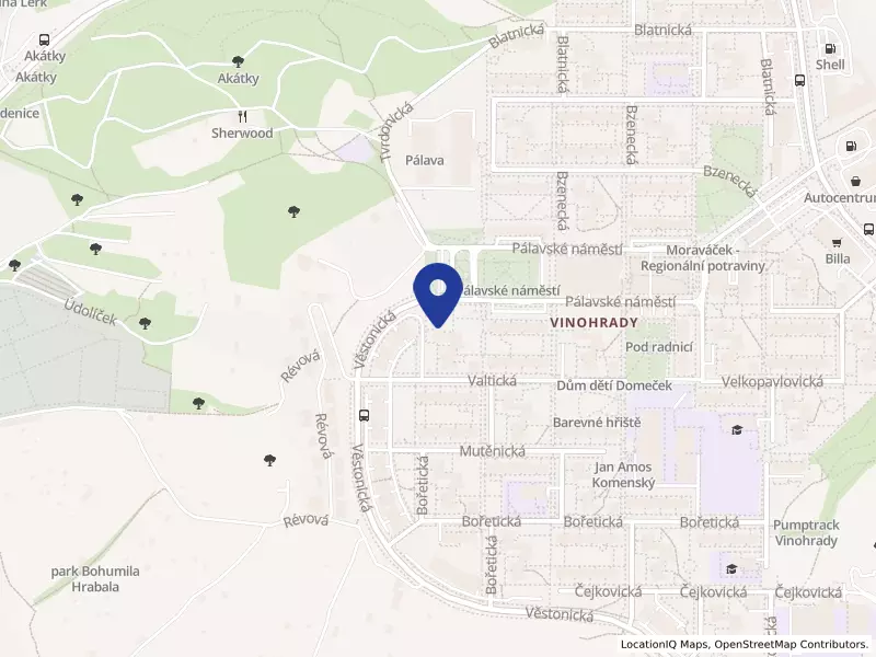 SAPSO CZ s.r.o., Valtická 4144/5, 62800 Brno - Židenice, IČO 07555237