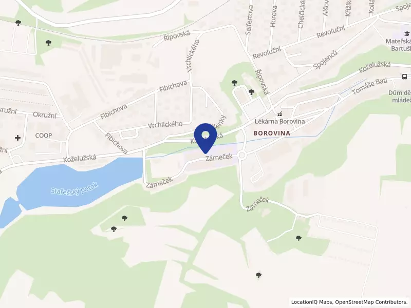 ALFEKO s.r.o., Tomáše Bati 1026, 67401 Třebíč - Borovina, IČO 26898241