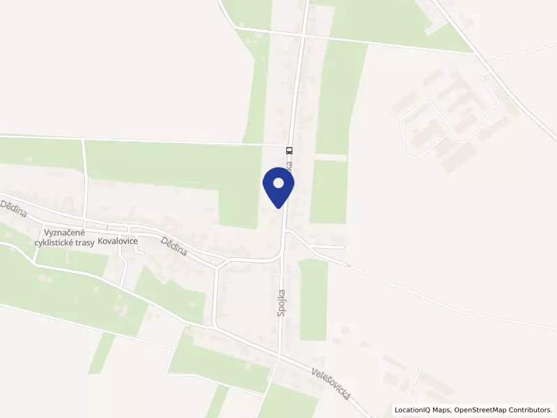 SKROMET, s.r.o., 172, 66406 Kovalovice - Kovalovice, IČO 26903784