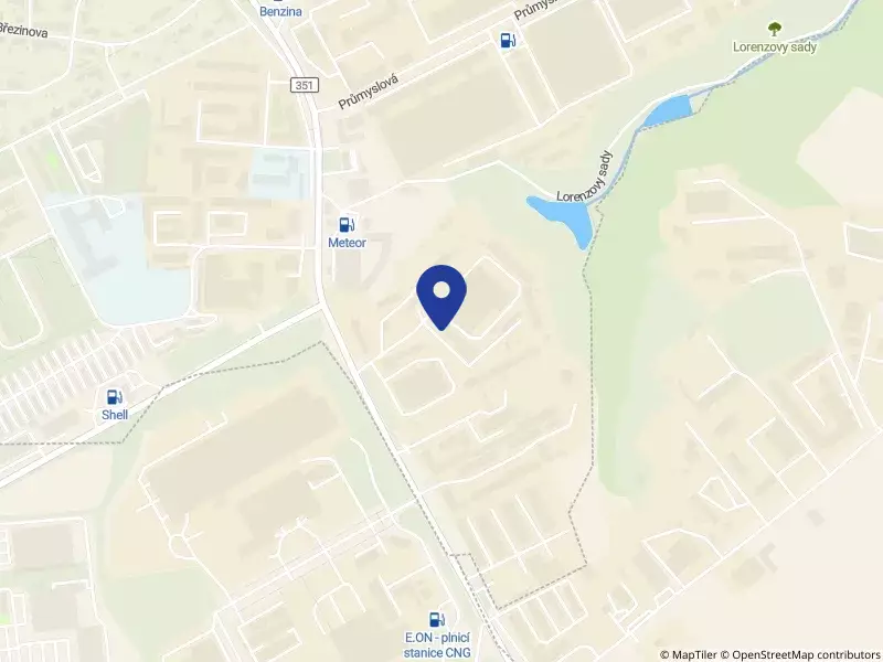 TIPA Telekom plus a.s., Hrotovická 169, 67401 Třebíč - Jejkov, IČO 27746631