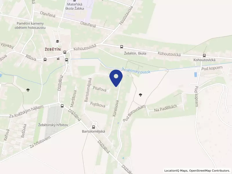 A - PRINT, spol. s r.o., Brno, Koreisova 867/21, 64100 Brno - Žebětín, IČO 46905545