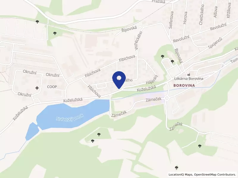 ASTRO SPORT, s.r.o., Koželužská 314/6, 67401 Třebíč - Borovina, IČO 26958937
