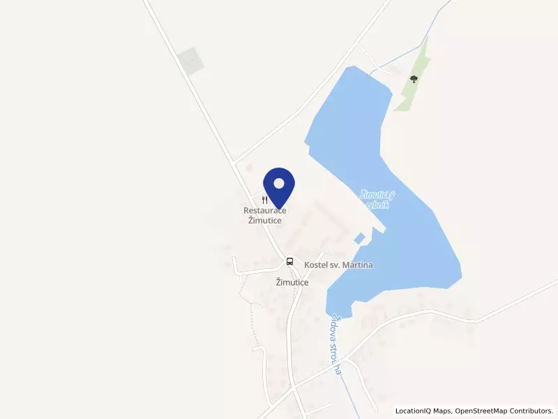 Agrodružstvo Žimutice, 44, 37366 Žimutice - Žimutice, IČO 60825928