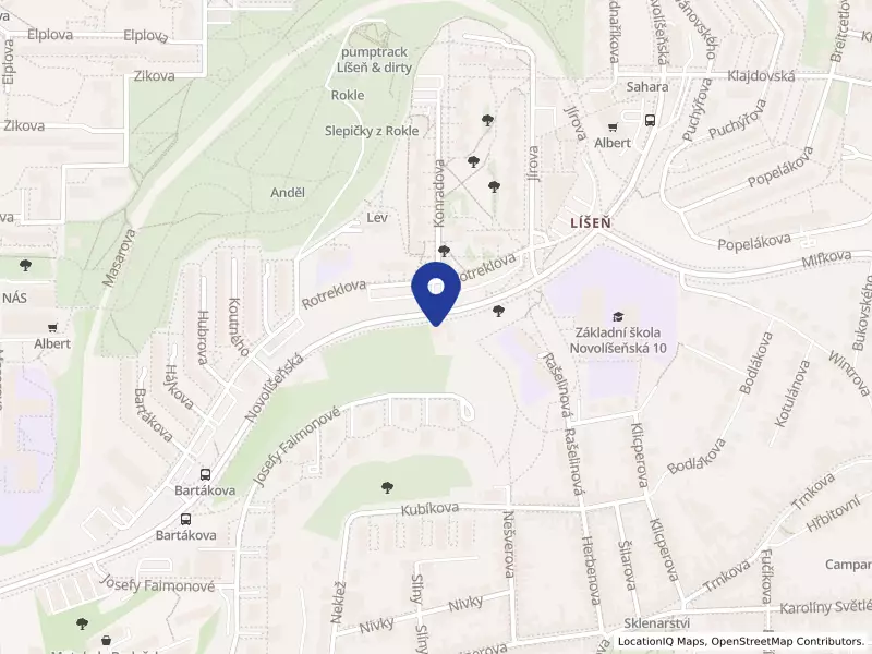 INVAID, s.r.o., Novolíšeňská 2904/8b, 62800 Brno - Líšeň, IČO 28359488