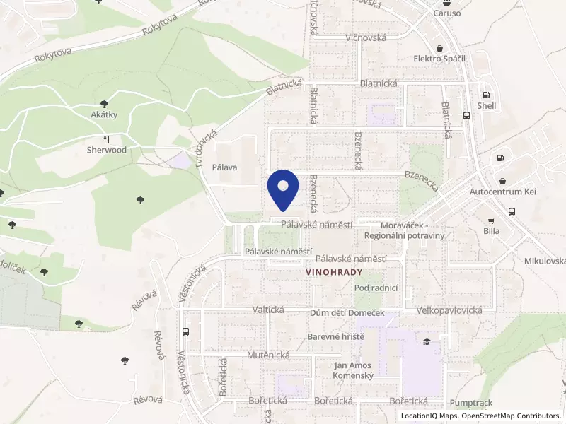 Švamberk Invest,s.r.o., Pálavské náměstí 4286/3c, 62800 Brno - Židenice, IČO 26297256
