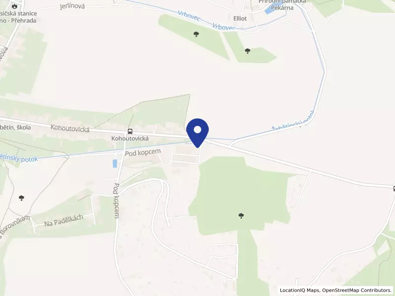 HICON-dopravní značení, s.r.o., Kohoutovická 610/116, 64100 Brno - Žebětín, IČO 26270331