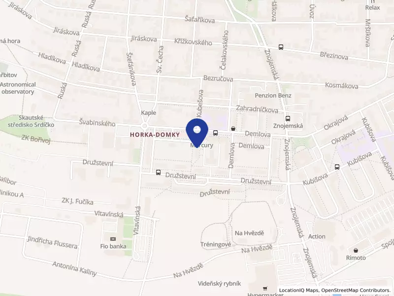 jsimlsnej s.r.o., Demlova 969/29, 67401 Třebíč - Horka-Domky, IČO 08825122