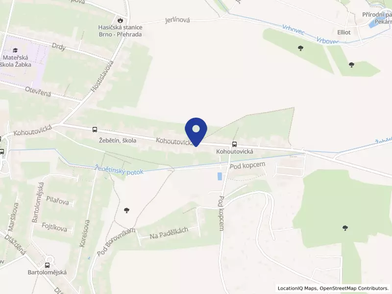 KOVO - ZAPLATIL s.r.o., Kohoutovická 263/84, 64100 Brno - Žebětín, IČO 27670015
