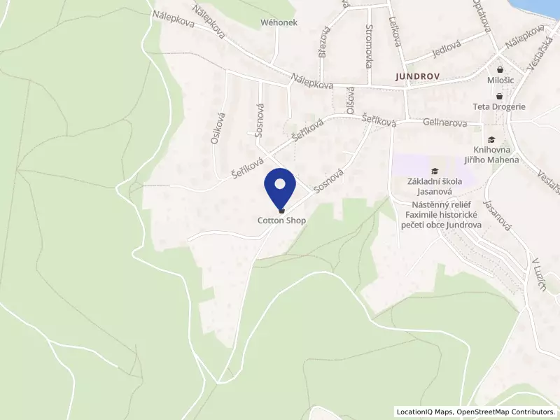 Na Zeleném statku s.r.o., Muškátová 896/4, 63700 Brno - Jundrov, IČO 09657037