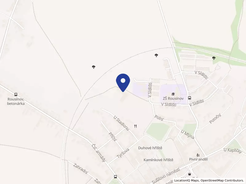 ELSA´S TEXTILE s.r.o., U stadionu 1139/14, 68301 Rousínov - Rousínov, IČO 02323095