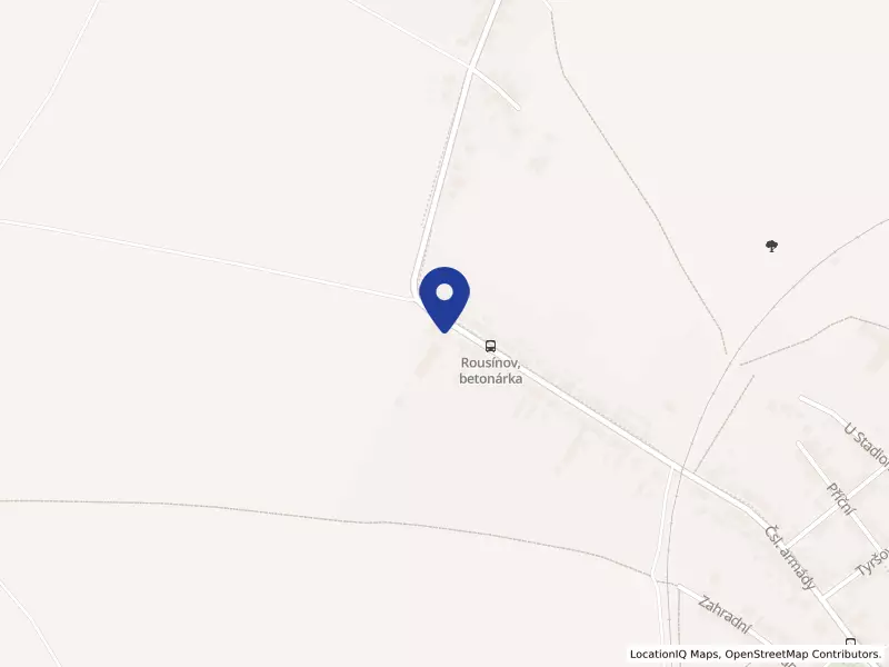 EICO PLUS s.r.o., Rousínov, 157, 68301 Rousínov - Královopolské Vážany, IČO 28289153