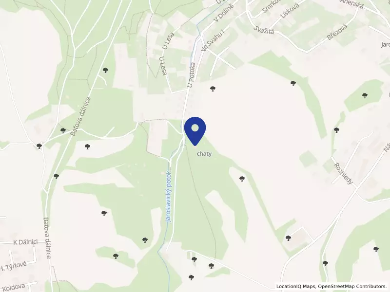 Valašský Bača s.r.o., U Potoka, 76001 Zlín - Jaroslavice, IČO 17346975