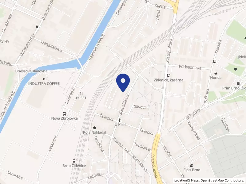 RENOO, s.r.o., Skopalíkova 3767/29, 61500 Brno - Židenice, IČO 25546180