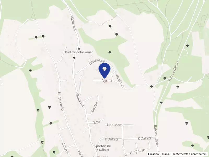 PNEU Tomcar, s.r.o., Výšina 626, 76001 Zlín - Kudlov, IČO 28306716