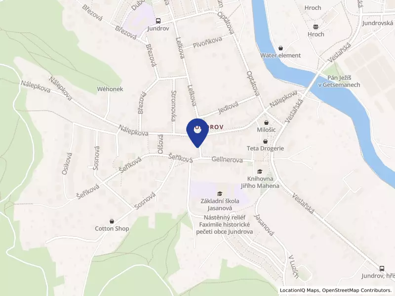 Petrů stavby s.r.o., Brno, Gellnerova 16/37, 63700 Brno - Jundrov, IČO 07234066