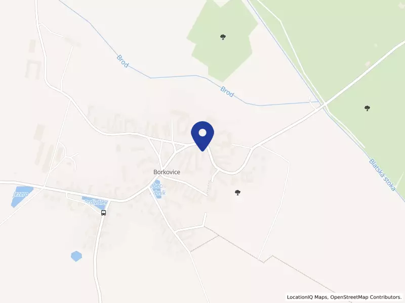 MONO-STAV cz s.r.o., 27, 39181 Borkovice - Borkovice, IČO 28070771