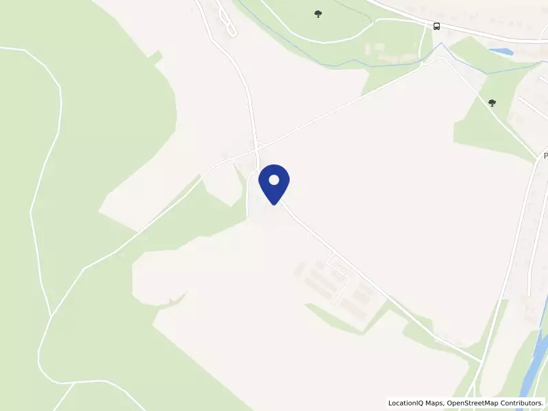 VAKUMAP s.r.o., 22, 34201 Sušice - Volšovy, IČO 06710344