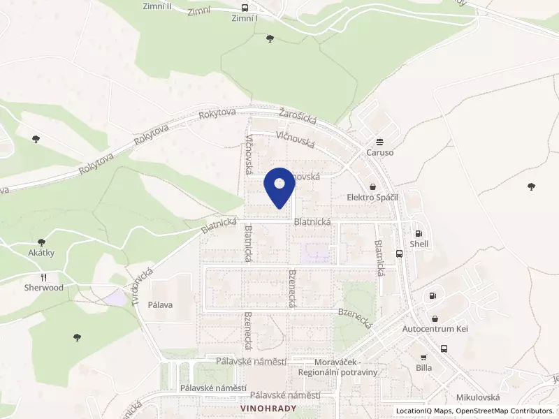 Statika konstrukcí s.r.o., Blatnická 4174/16, 62800 Brno - Židenice, IČO 02404338