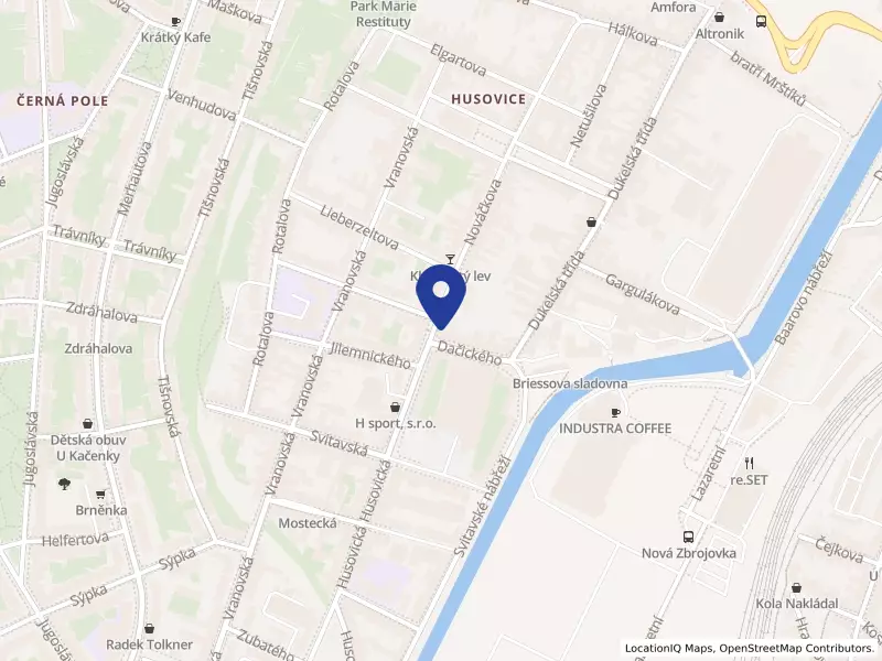 bioapetit s.r.o., Nováčkova 201/12, 61400 Brno - Husovice, IČO 27713920