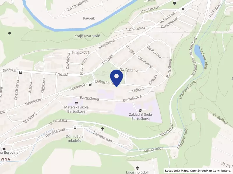 DUNOMI Group s.r.o., Dělnické nám. 691/10, 67401 Třebíč - Borovina, IČO 28331834