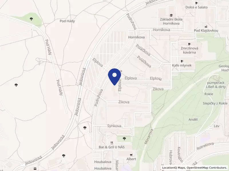 GREENTAX s.r.o., Elplova 2065/2, 62800 Brno - Líšeň, IČO 03988848