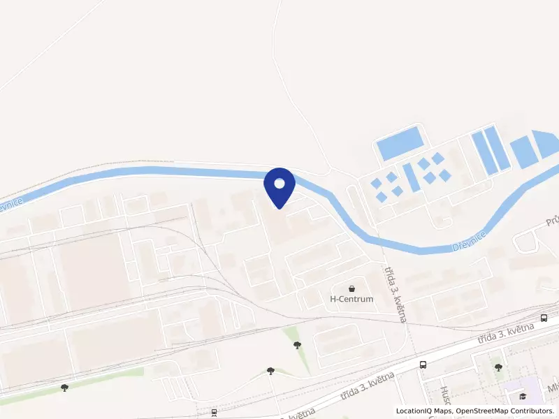 m-tec CZ, s.r.o., třída 3. května 1273, 76302 Zlín - Malenovice, IČO 49618318