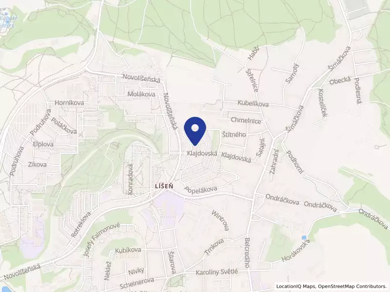 MIKON TOOLS s.r.o., Svánovského 2338/3, 62800 Brno - Líšeň, IČO 08382514
