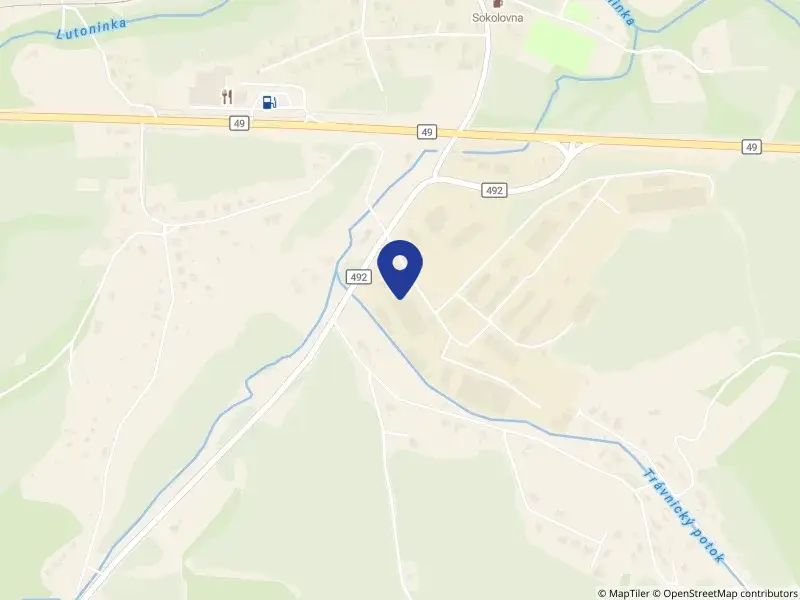 MUDRÁK stroj servis s.r.o., 526, 76312 Zádveřice-Raková - Zádveřice, IČO 08886695