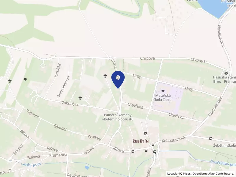 SEPARA - EKO, spol. s r.o., Ostrovačická 568/13, 64100 Brno - Žebětín, IČO 48528048