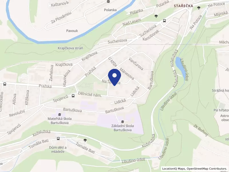 MARVAL PODLAHY s.r.o., Dělnické nám. 847/3, 67401 Třebíč - Borovina, IČO 27708225
